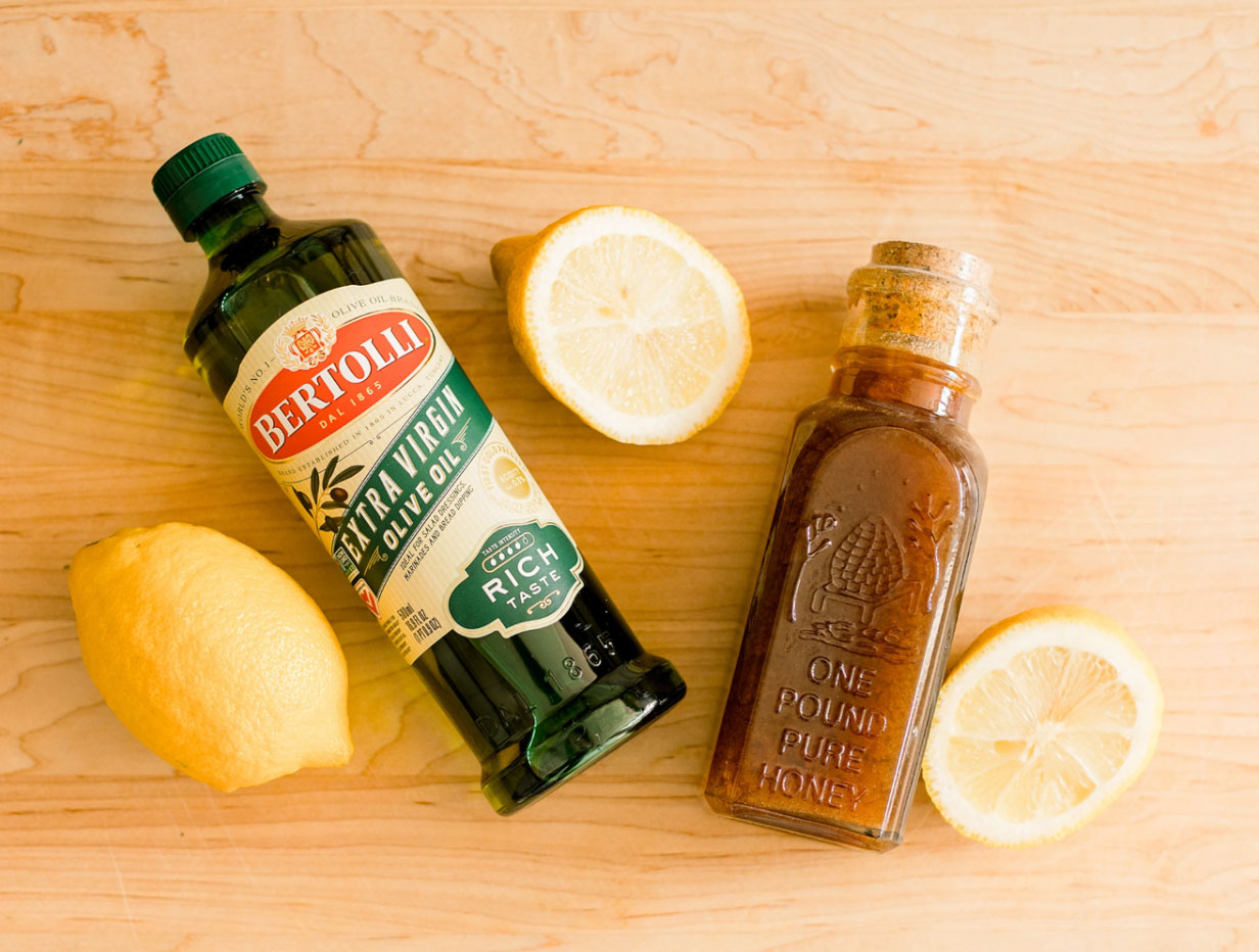 Best Homemade Cough Syrup Recipe Emily Frisella